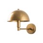 OPVIQ Zidna lampa Togg 14838 - slika 4
