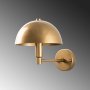 OPVIQ Zidna lampa Togg 14838 - slika 5