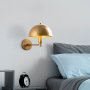 OPVIQ Zidna lampa Togg 14838 - slika 1