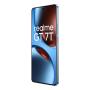 REALME GT 7T RMX5085 12/256GB IceSense Blue - slika 2