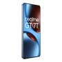 REALME GT 7T RMX5085 12/256GB IceSense Blue - slika 3