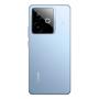 REALME GT 7T RMX5085 12/256GB IceSense Blue - slika 4