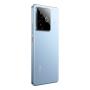 REALME GT 7T RMX5085 12/256GB IceSense Blue - slika 5