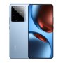 REALME GT 7T RMX5085 12/256GB IceSense Blue - slika 1