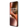 REALME GT 7T RMX5085 12/256GB IceSense Black - slika 2