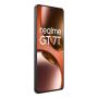 REALME GT 7T RMX5085 12/256GB IceSense Black - slika 3