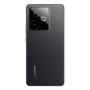 REALME GT 7T RMX5085 12/256GB IceSense Black - slika 4