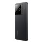 REALME GT 7T RMX5085 12/256GB IceSense Black - slika 5