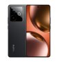 REALME GT 7T RMX5085 12/256GB IceSense Black - slika 1