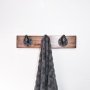 HANAH HOME Pipe Hook čiviluk Boruraf038 - slika 5