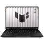 ASUS TUF Gaming A14 FA401WV-RG025 (14 inca 2.5K, Ryzen AI 9 HX 370, 16GB, 1TB SSD, RTX 4060) - slika 2