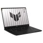 ASUS TUF Gaming A14 FA401WV-RG025 (14 inca 2.5K, Ryzen AI 9 HX 370, 16GB, 1TB SSD, RTX 4060) - slika 3