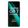 REALME GT 7 RMX5061 16/512GB Aston Martin Green - slika 2