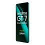 REALME GT 7 RMX5061 16/512GB Aston Martin Green - slika 3