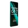 REALME GT 7 RMX5061 16/512GB Aston Martin Green - slika 4