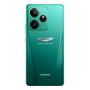 REALME GT 7 RMX5061 16/512GB Aston Martin Green - slika 5