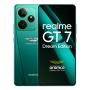 REALME GT 7 RMX5061 16/512GB Aston Martin Green - slika 1