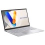 ASUS Vivobook 15 M1502YA-BQ580 (15.6 inca Full HD, Ryzen 7 5825U, 16GB, SSD 512GB) - slika 1