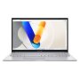 ASUS Vivobook 15 M1502YA-BQ580 (15.6 inca Full HD, Ryzen 7 5825U, 16GB, SSD 512GB) - slika 2