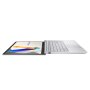 ASUS Vivobook 15 M1502YA-BQ580 (15.6 inca Full HD, Ryzen 7 5825U, 16GB, SSD 512GB) - slika 3