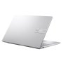 ASUS Vivobook 15 M1502YA-BQ580 (15.6 inca Full HD, Ryzen 7 5825U, 16GB, SSD 512GB) - slika 4