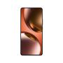 REALME GT 7 RMX5061 12/512GB IceSense Black - slika 2