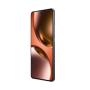 REALME GT 7 RMX5061 12/512GB IceSense Black - slika 3
