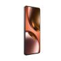 REALME GT 7 RMX5061 12/512GB IceSense Black - slika 4