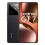 REALME GT 7 RMX5061 12/512GB IceSense Black - slika 1