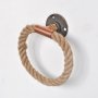 HANAH HOME Pipe Hook zidni čiviluk Cop011 - slika 3