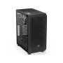 ENDORFY Arx 500 Core midi kućište EY2A016 - slika 2