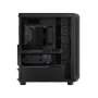 ENDORFY Arx 500 Core midi kućište EY2A016 - slika 4