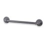 HANAH HOME Pipe Hook zidni metalni čiviluk Boruraf064 - slika 3