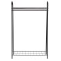 HANAH HOME Coat Hanger vešalica Riley black - slika 5