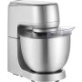MIDEA MJ-KM1201W Kuhinjski robot - slika 2