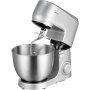 MIDEA MJ-KM1201W Kuhinjski robot - slika 3