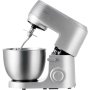 MIDEA MJ-KM1201W Kuhinjski robot - slika 4