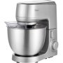 MIDEA MJ-KM1201W Kuhinjski robot - slika 1