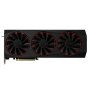 XFX Quicksilver AMD Radeon RX 9070XT Magnetic Air Edition 16GB GDDR6 256bit RX-97TMAQKB9 - slika 2