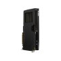 XFX Quicksilver AMD Radeon RX 9070XT Magnetic Air Edition 16GB GDDR6 256bit RX-97TMAQKB9 - slika 3