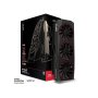 XFX Quicksilver AMD Radeon RX 9070XT Magnetic Air Edition 16GB GDDR6 256bit RX-97TMAQKB9 - slika 1