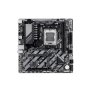 GIGABYTE B840M D2H - slika 2
