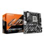 GIGABYTE B840M D2H - slika 1