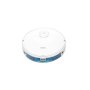 MIDEA I5C Robot usisivač - slika 2