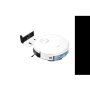 MIDEA I5C Robot usisivač - slika 5