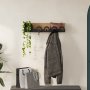 HANAH HOME Coat Hanger zidna vešalica Liora Hanger Sapphire - slika 1