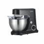 MIDEA MJ-KM6001W Kuhinjski robot - slika 2
