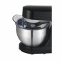 MIDEA MJ-KM6001W Kuhinjski robot - slika 3