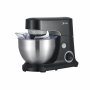 MIDEA MJ-KM6001W Kuhinjski robot - slika 1