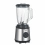 MIDEA MJ-BL6006WE Blender - slika 2